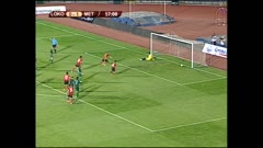 СПОРТНА ТРЕСКА АРХИВ