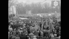 Кинопреглед N 9 1975 г.