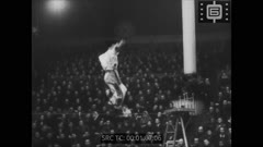 КИНОПРЕГЛЕД N 143 1947 г.
