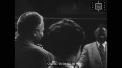 Кинопреглед N 412 1952 г.
