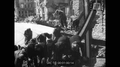ОТЕЧЕСТВЕН КИНО ПРЕГЛЕД 80  1946