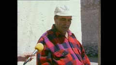 БРАЗДИ