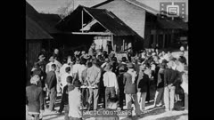 КИНО ПРЕГЛЕД  N 14  март 1961