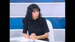 ПО СВЕТА И У НАС