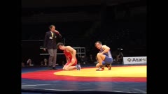 СПОРТНА ТРЕСКА АРХИВ