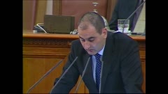 АРХИВ НОВИНИ
