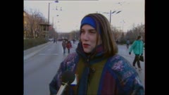 МАЛКИЯТ СВЯТ