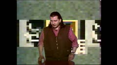 СЪБОТА КЪСЕН СЛЕДОБЕД-ДУБЛИ