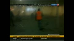 ПО СВЕТА И У НАС