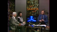 ПЛАНЕТА СПОРТ АРХИВ