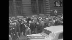 Кинопреглед N 3 1961 г.