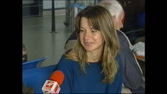 ПО СВЕТА И У НАС