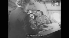 КИНО ПРЕГЛЕД  N 31   юли 1961 г.