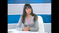ПО СВЕТА И У НАС