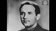 КИНО ПРЕГЛЕД юли N 29 1971
