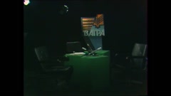 ТВ УНИВЕРСИТЕТ АГРА