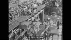 КИНОПРЕГЛЕД  N 24  юни - 1974