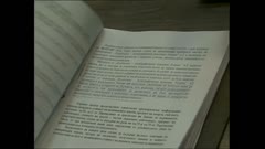 ПО СВЕТА И У НАС