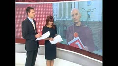ПО СВЕТА И У НАС
