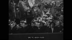 Седмичен кино преглед 181  1948 г.