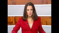 ПО СВЕТА И У НАС