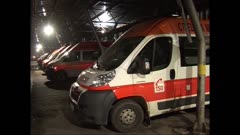 ПО СВЕТА И У НАС