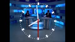 ПО СВЕТА И У НАС