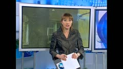 ПО СВЕТА И У НАС