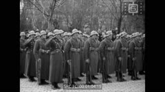 ПРЕГЛЕД 41 1942 г.