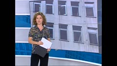 ПО СВЕТА И У НАС