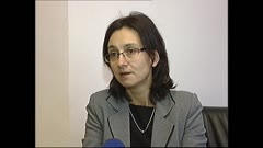 ПО СВЕТА И У НАС