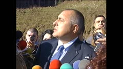 ПО СВЕТА И У НАС
