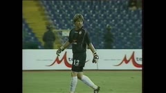 СПОРТНА ТРЕСКА АРХИВ