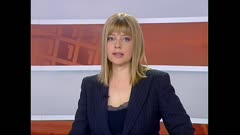 ПО СВЕТА И У НАС