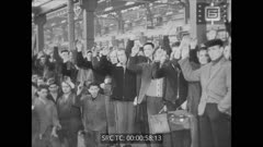 Кинопреглед N 9 1961 г.