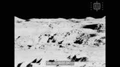 Кинопреглед N 29 1969 г.
