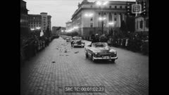Кинопреглед N 19 9 май 1959 г.