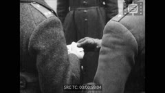 ОТЕЧЕСТВЕН КИНО ПРЕГЛЕД 17 1945 г.