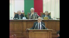 ВЕЛИКО НАРОДНО СЪБРАНИЕ