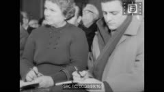 Кинопреглед N 2 1974 г.
