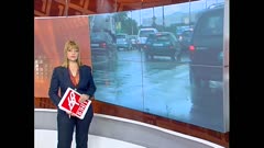 ПО СВЕТА И У НАС