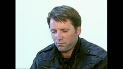 ПО СВЕТА И У НАС