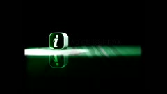 АЗ СЕ ВЪРНАХ