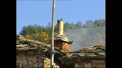 ЧАСТЕН СЛУЧАЙ