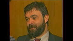 ПАНОРАМА