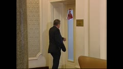 ПО СВЕТА И У НАС