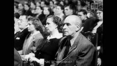 СЕДМИЧЕН КИНОПРЕГЛЕД N 34 1954 г.