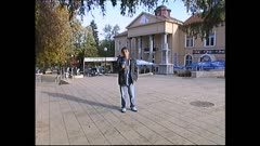 ЧАСТЕН СЛУЧАЙ