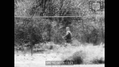 Кинопреглед N 43 октомври 1962