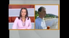ПО СВЕТА И У НАС